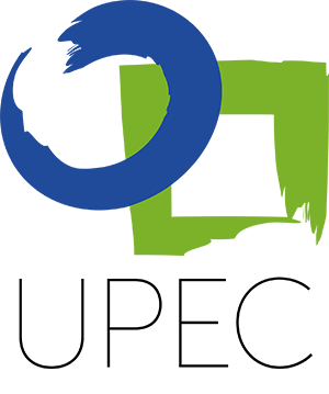 Logo UPEC